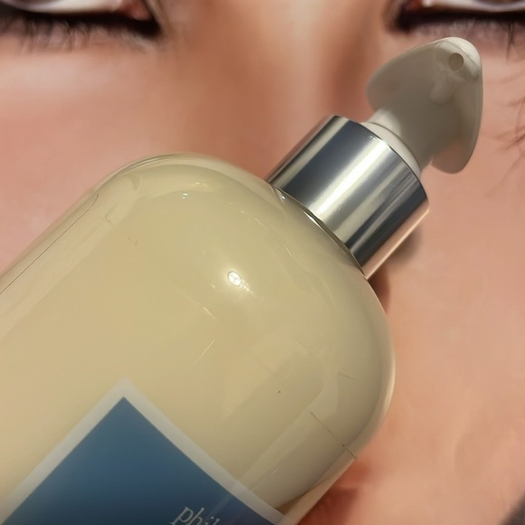 β₯οΈπΉβ₯οΈβ’πPHILOSOPHY x Summer Surf πβ’ π«¦π³π«¦ - Picture 7 of 7